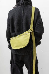 GUIDI/Q100 BELT BAG – boutiqueW