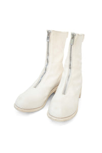 GUIDI/PL2 SOFT HORSE FULL GRAIN (Femme) – boutiqueW