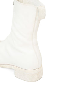 GUIDI/PL2 SOFT HORSE FULL GRAIN (Femme) – boutiqueW