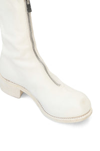 GUIDI/PL2 SOFT HORSE FULL GRAIN (Femme) – boutiqueW