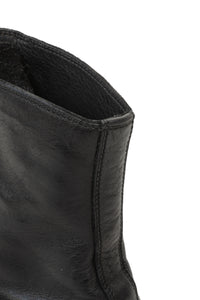 靴 GUIDI 210 SOFT HORSE FRONTZIP ARMY BOOTS GUIDI/210 SOFT HORSE FRONT ZIP ARMY BOOTS (Femme) – boutiqueW