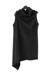ANN DEMEULEMEESTER | boutiqueW