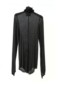 MARC LE BIHAN | boutiqueW