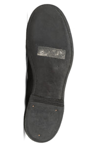 GUIDI/210 SOFT HORSE FRONT ZIP ARMY BOOTS (Femme) – boutiqueW