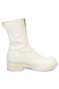 GUIDI/PL2 SOFT HORSE FULL GRAIN (Femme) – boutiqueW