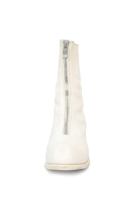 GUIDI/PL2 SOFT HORSE FULL GRAIN (Femme) – boutiqueW