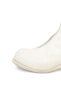 GUIDI/PL2 SOFT HORSE FULL GRAIN (Femme) – boutiqueW