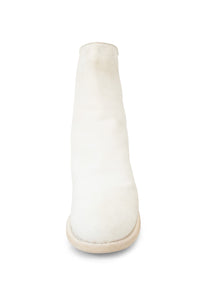 GUIDI/796 SOFT HORSE BACK ZIP BOOTS (Femme) – boutiqueW