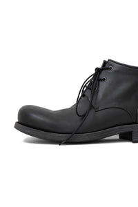 m.a+/S13H2/N VA 1,5 short combat boots (Homme) – boutiqueW
