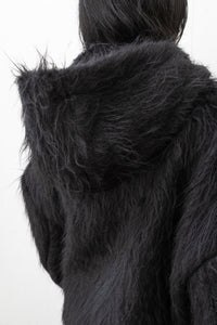 定価　29800円　Isabel Benenato ISABEL BENENATO/Wool Jacket (Femme) – boutiqueW