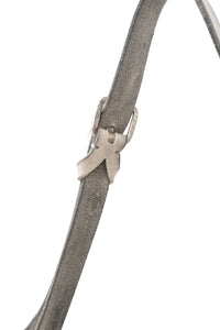 m.a+/BY210 SY1,0 small zig zag belt bag – boutiqueW