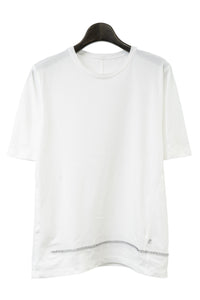 taichimurakami | boutiqueW