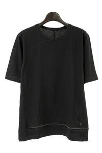 taichimurakami | boutiqueW