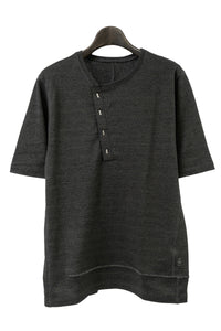 taichimurakami | boutiqueW