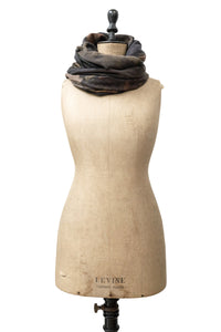 Aleksandr Manamis/BOUQUET STOLE – boutiqueW