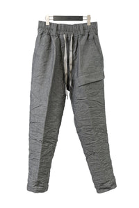 taichimurakami | boutiqueW