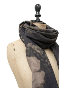 Aleksandr Manamis/BOUQUET STOLE – boutiqueW