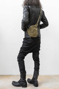 m.a+/Bag B704 VA1.0 Med Shell Hand Bag – boutiqueW