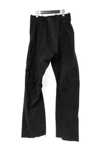 Leon Emanuel Blanck | boutiqueW