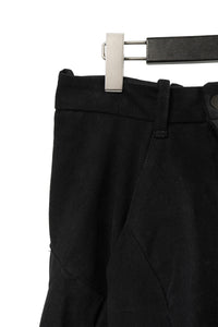 Leon Emanuel Blanck | boutiqueW