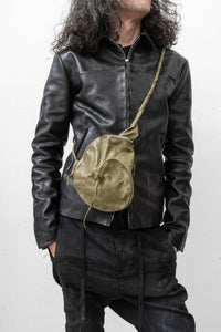 m.a+/Bag B704 VA1.0 Med Shell Hand Bag – boutiqueW