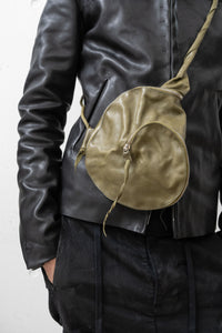 m.a+/Bag B704 VA1.0 Med Shell Hand Bag – boutiqueW