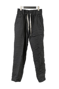 taichimurakami | boutiqueW