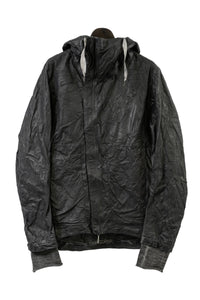 taichimurakami | boutiqueW