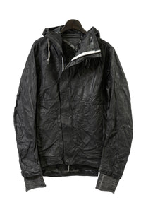taichimurakami | boutiqueW