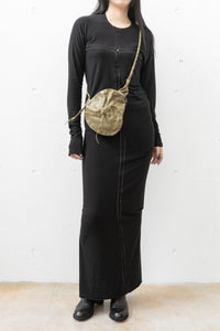 m.a+/Bag B704 VA1.0 Med Shell Hand Bag – boutiqueW