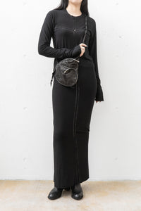 m.a+/Bag B704 VA1.0 Med Shell Hand Bag – boutiqueW