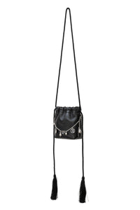 ANN DEMEULEMEESTER | boutiqueW