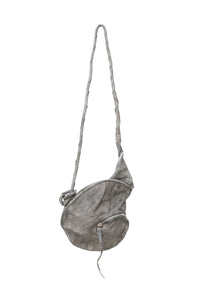 m.a+/Bag B704 VA1.0 Med Shell Hand Bag – boutiqueW