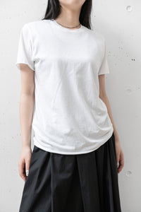 KristenseN DU NORD/T-shirt – boutiqueW
