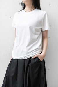 KristenseN DU NORD/T-shirt – boutiqueW