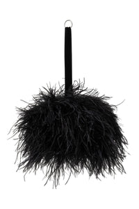 ANN DEMEULEMEESTER | boutiqueW