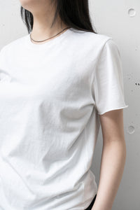 KristenseN DU NORD/T-shirt – boutiqueW