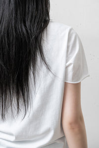 KristenseN DU NORD/T-shirt – boutiqueW