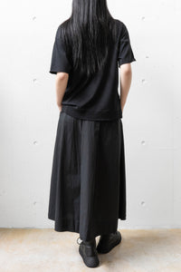 KristenseN DU NORD/Oversized T-shirt – boutiqueW