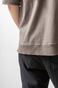 KristenseN DU NORD/Oversized T-shirt – boutiqueW