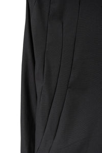 Leon Emanuel Blanck/DISTORTION LONG T-SHIRT – boutiqueW