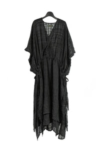 Aleksandr Manamis | boutiqueW