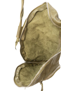 m.a+/Bag B704 VA1.0 Med Shell Hand Bag – boutiqueW