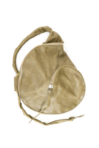 m.a+/Bag B704 VA1.0 Med Shell Hand Bag – boutiqueW