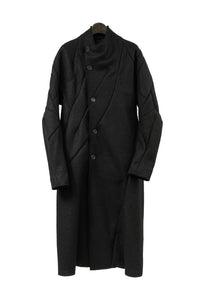 Leon Emanuel Blanck | boutiqueW