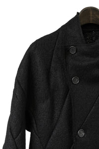 boutique W（ブティークダブリュー）｜表参道 – boutiqueW