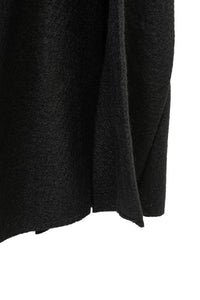 Leon Emanuel Blanck/DISTORTION OVERCOAT – boutiqueW