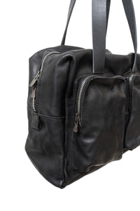 GUIDI/RC01 SOFT HORSE FULL GRAIN – boutiqueW