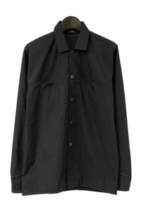 m.a+ (エムエークロス) | boutiqueW