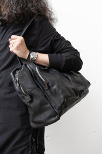 GUIDI/RC01 SOFT HORSE FULL GRAIN – boutiqueW